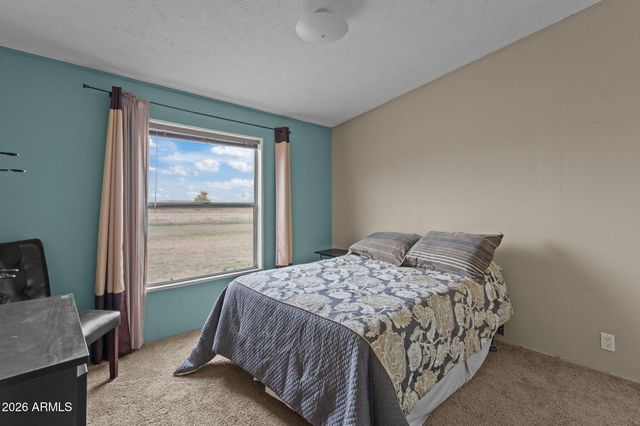 2817 N SADDLE VISTA Road, Tonopah, AZ 85354