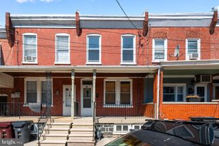 613 N SCOTT ST, Wilmington, DE 19805