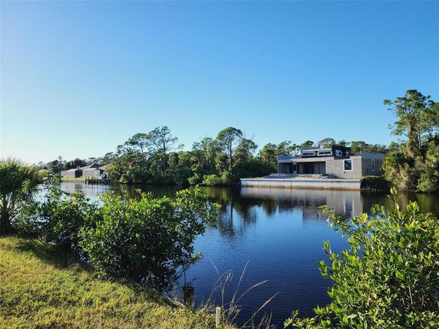 13176 WINDCREST DRIVE, Port Charlotte, FL 33953