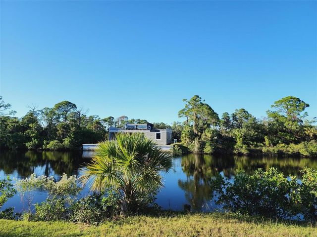 13176 WINDCREST DRIVE, Port Charlotte, FL 33953