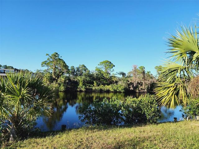 13176 WINDCREST DRIVE, Port Charlotte, FL 33953