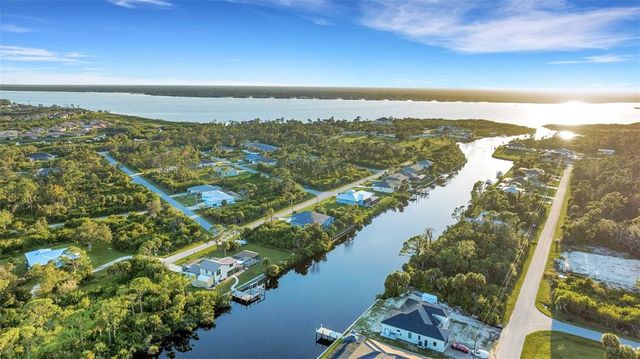 13176 WINDCREST DRIVE, Port Charlotte, FL 33953