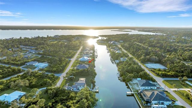 13176 WINDCREST DRIVE, Port Charlotte, FL 33953