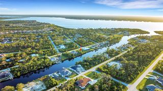 13176 WINDCREST DRIVE, Port Charlotte, FL 33953