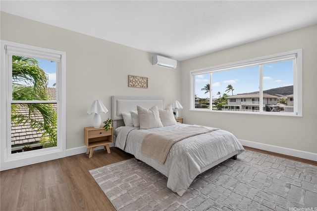 375 Opihikao Place 341, Honolulu, HI 96825
