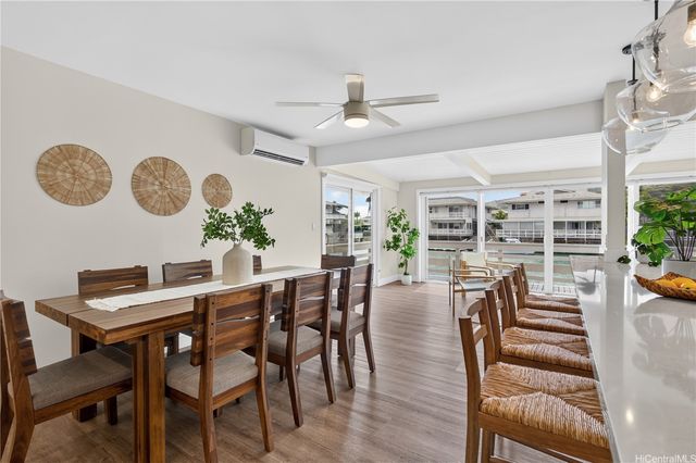 375 Opihikao Place 341, Honolulu, HI 96825