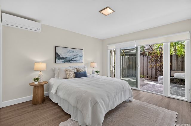 375 Opihikao Place 341, Honolulu, HI 96825