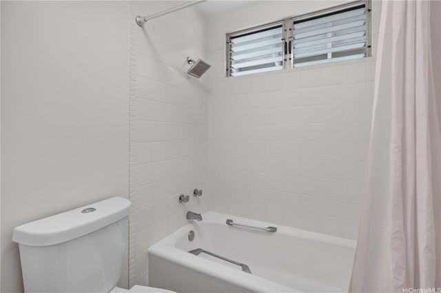 375 Opihikao Place 341, Honolulu, HI 96825