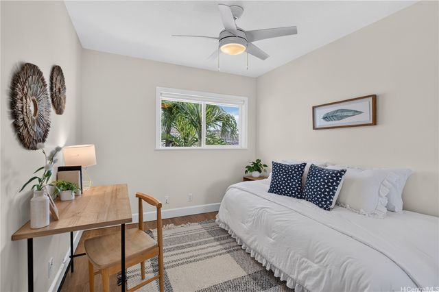 375 Opihikao Place 341, Honolulu, HI 96825