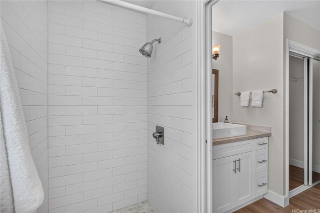 375 Opihikao Place 341, Honolulu, HI 96825