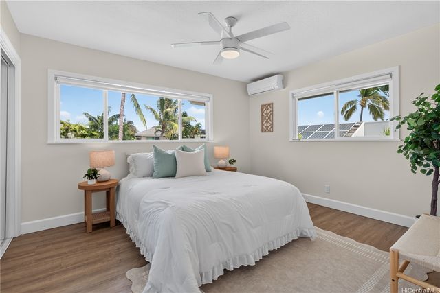 375 Opihikao Place 341, Honolulu, HI 96825