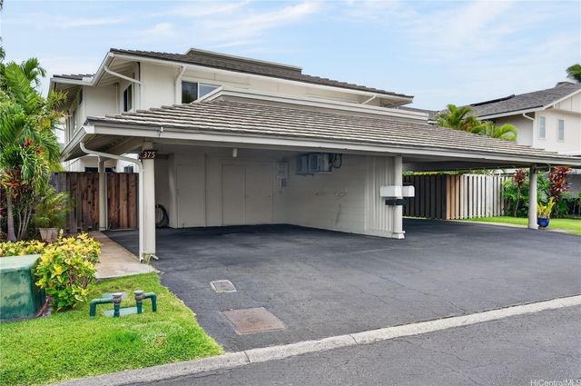 375 Opihikao Place 341, Honolulu, HI 96825