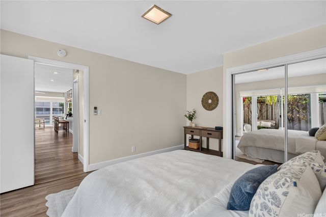 375 Opihikao Place 341, Honolulu, HI 96825