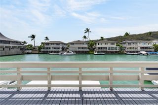 375 Opihikao Place 341, Honolulu, HI 96825