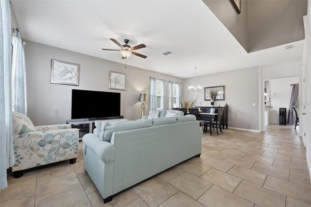 2366 SEQUOIA WAY, Davenport, FL 33896
