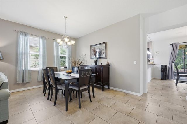 2366 SEQUOIA WAY, Davenport, FL 33896