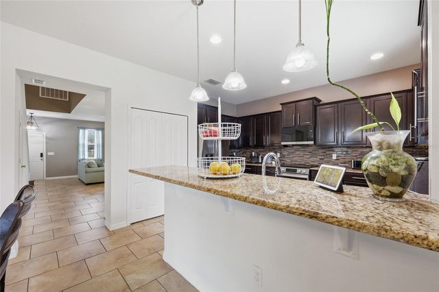 2366 SEQUOIA WAY, Davenport, FL 33896