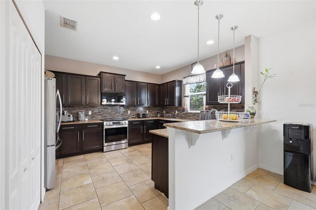 2366 SEQUOIA WAY, Davenport, FL 33896