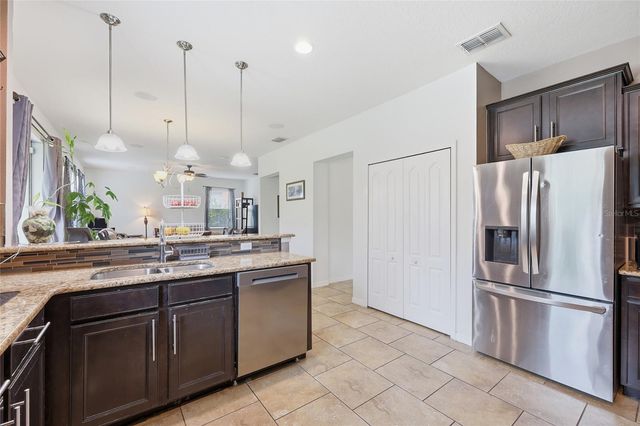 2366 SEQUOIA WAY, Davenport, FL 33896
