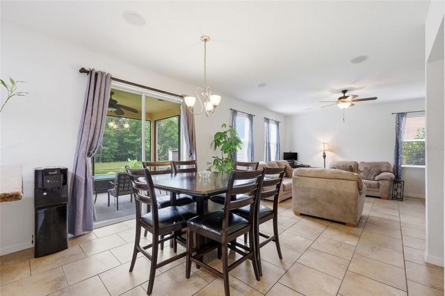 2366 SEQUOIA WAY, Davenport, FL 33896