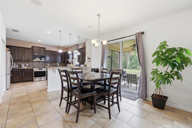 2366 SEQUOIA WAY, Davenport, FL 33896