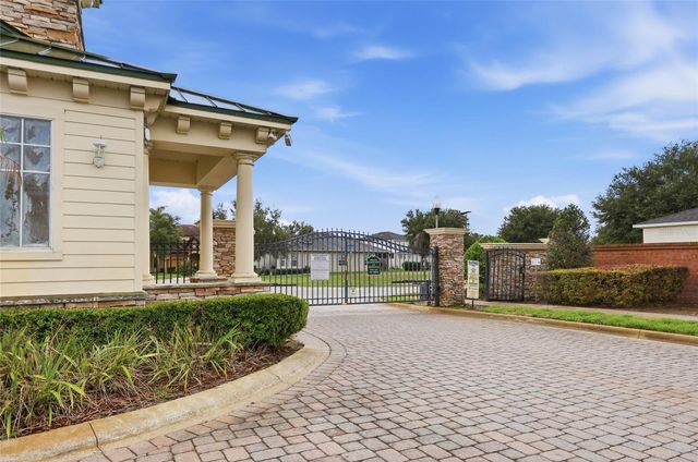 2366 SEQUOIA WAY, Davenport, FL 33896