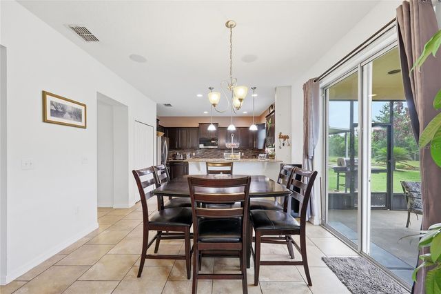 2366 SEQUOIA WAY, Davenport, FL 33896