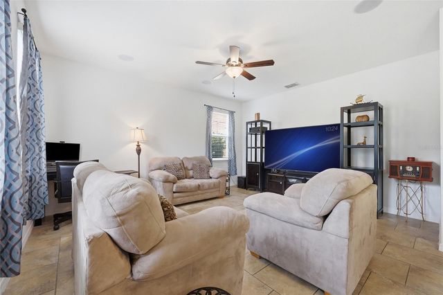 2366 SEQUOIA WAY, Davenport, FL 33896