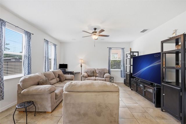2366 SEQUOIA WAY, Davenport, FL 33896