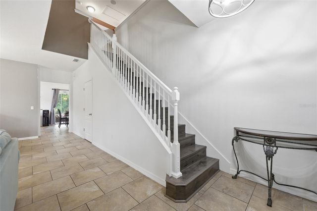 2366 SEQUOIA WAY, Davenport, FL 33896