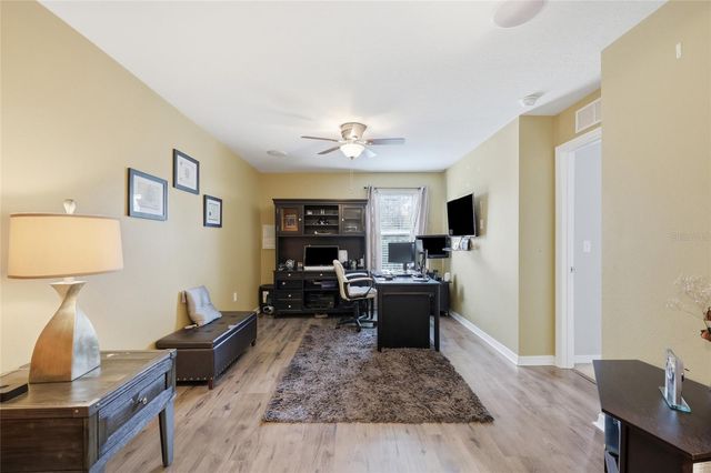 2366 SEQUOIA WAY, Davenport, FL 33896