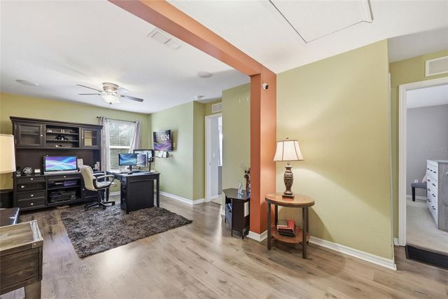 2366 SEQUOIA WAY, Davenport, FL 33896