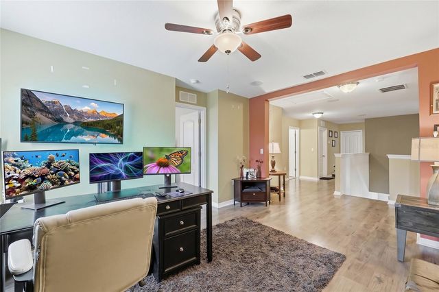2366 SEQUOIA WAY, Davenport, FL 33896