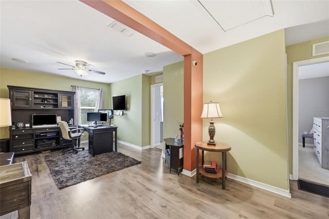 2366 SEQUOIA WAY, Davenport, FL 33896