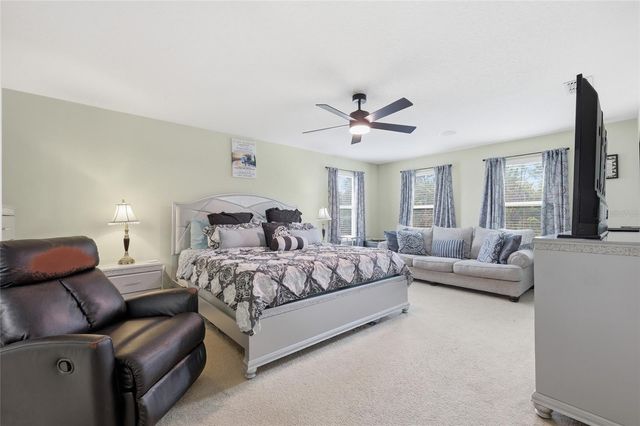 2366 SEQUOIA WAY, Davenport, FL 33896