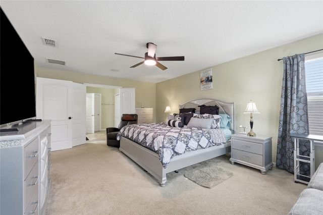 2366 SEQUOIA WAY, Davenport, FL 33896