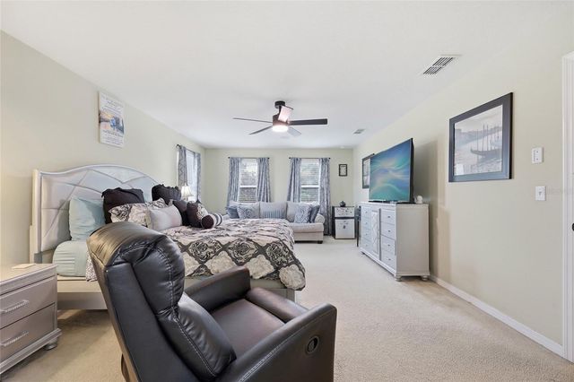 2366 SEQUOIA WAY, Davenport, FL 33896
