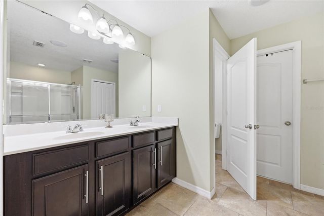 2366 SEQUOIA WAY, Davenport, FL 33896
