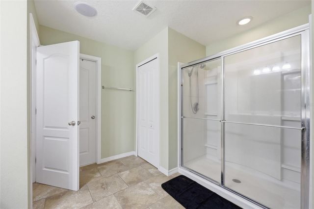 2366 SEQUOIA WAY, Davenport, FL 33896