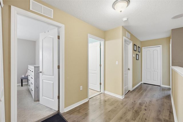 2366 SEQUOIA WAY, Davenport, FL 33896