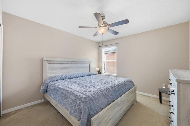 2366 SEQUOIA WAY, Davenport, FL 33896