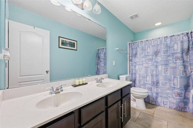 2366 SEQUOIA WAY, Davenport, FL 33896