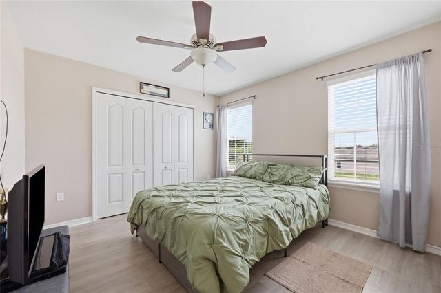 2366 SEQUOIA WAY, Davenport, FL 33896