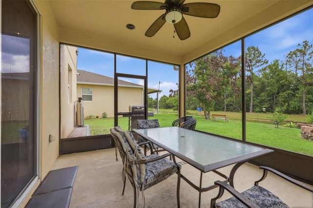 2366 SEQUOIA WAY, Davenport, FL 33896