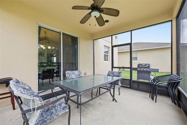 2366 SEQUOIA WAY, Davenport, FL 33896