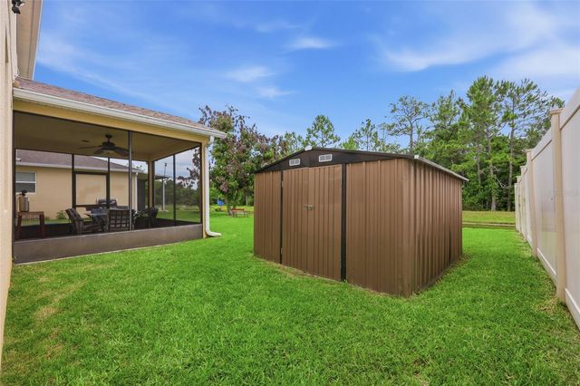 2366 SEQUOIA WAY, Davenport, FL 33896