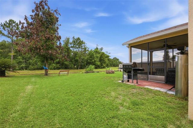 2366 SEQUOIA WAY, Davenport, FL 33896