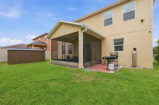 2366 SEQUOIA WAY, Davenport, FL 33896