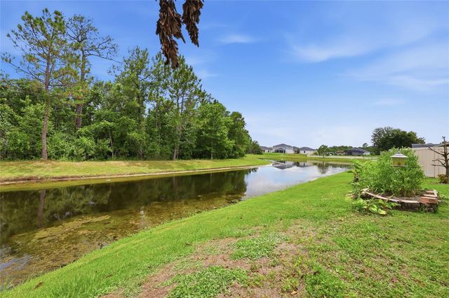 2366 SEQUOIA WAY, Davenport, FL 33896