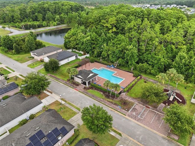 2366 SEQUOIA WAY, Davenport, FL 33896